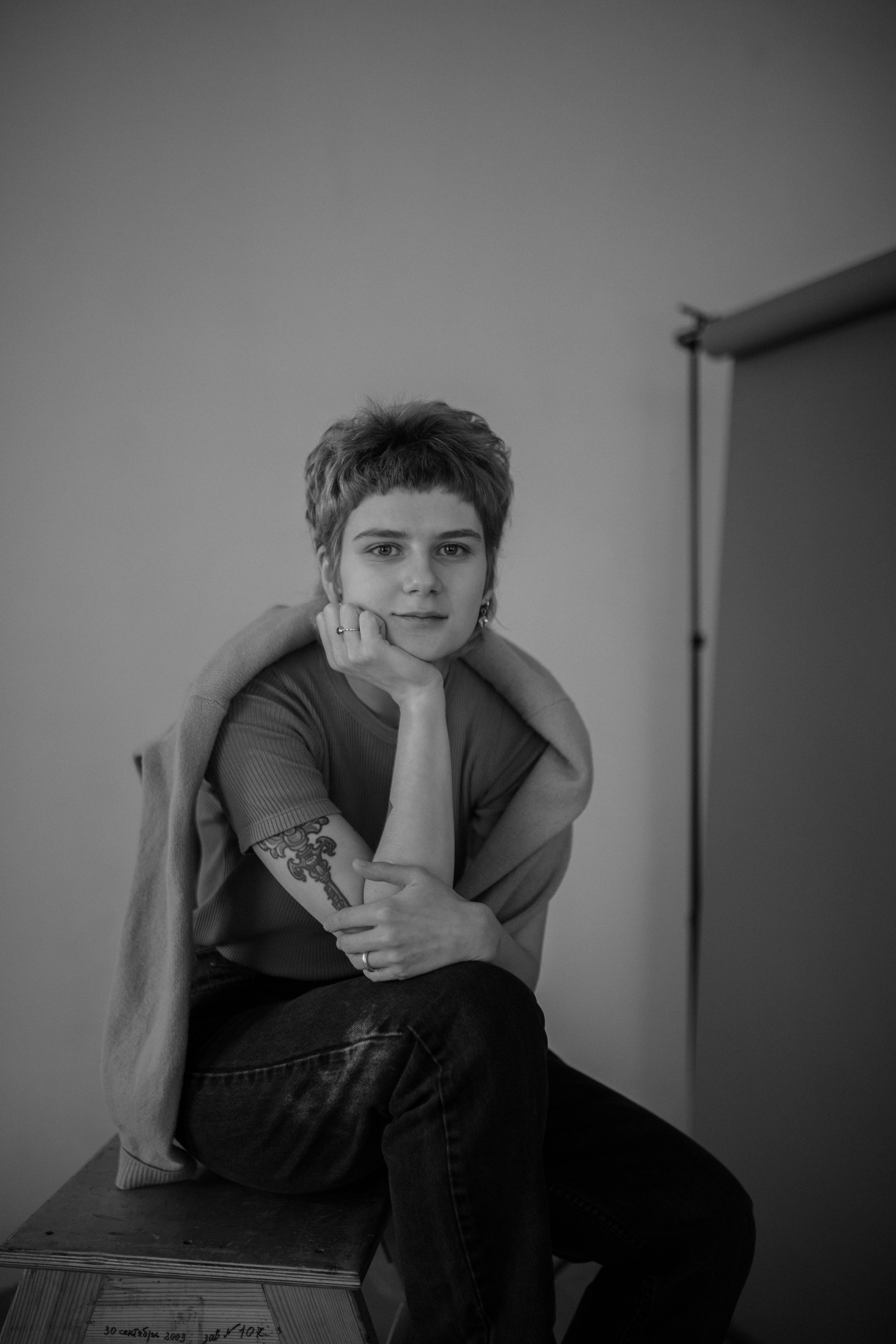 ‘Crypto Isn’t Truly Crypto on Centralized Platforms’: A Sit-Down with Maria Carola, CEO of StealthEX