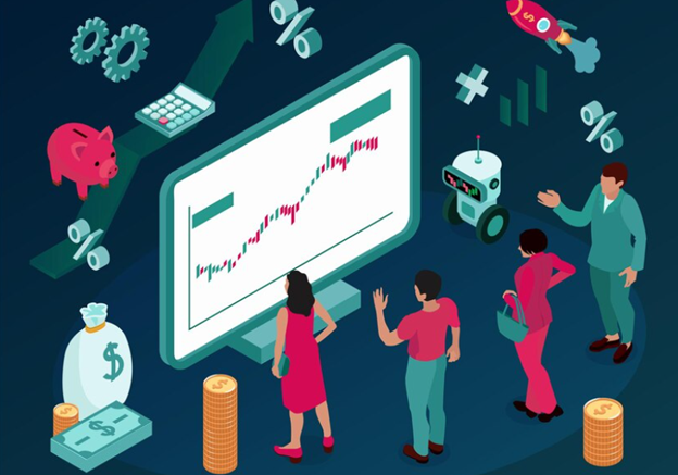 Crypto OTC Trading: Benefits over Traditional Crypto Trading