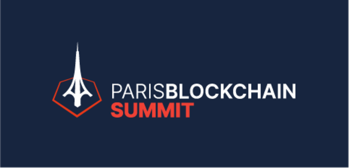 The Paris Blockchain Summit (PBS) is back in the City of Light on November 25, 2023.