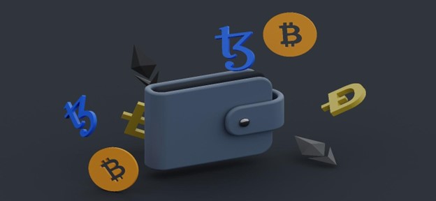 Cryptocurrency Trends in Online Betting: A 2023 Industry Analysis