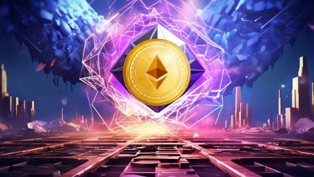Ethereum (ETH) Price Prediction 2024, Is $6000 Possible?