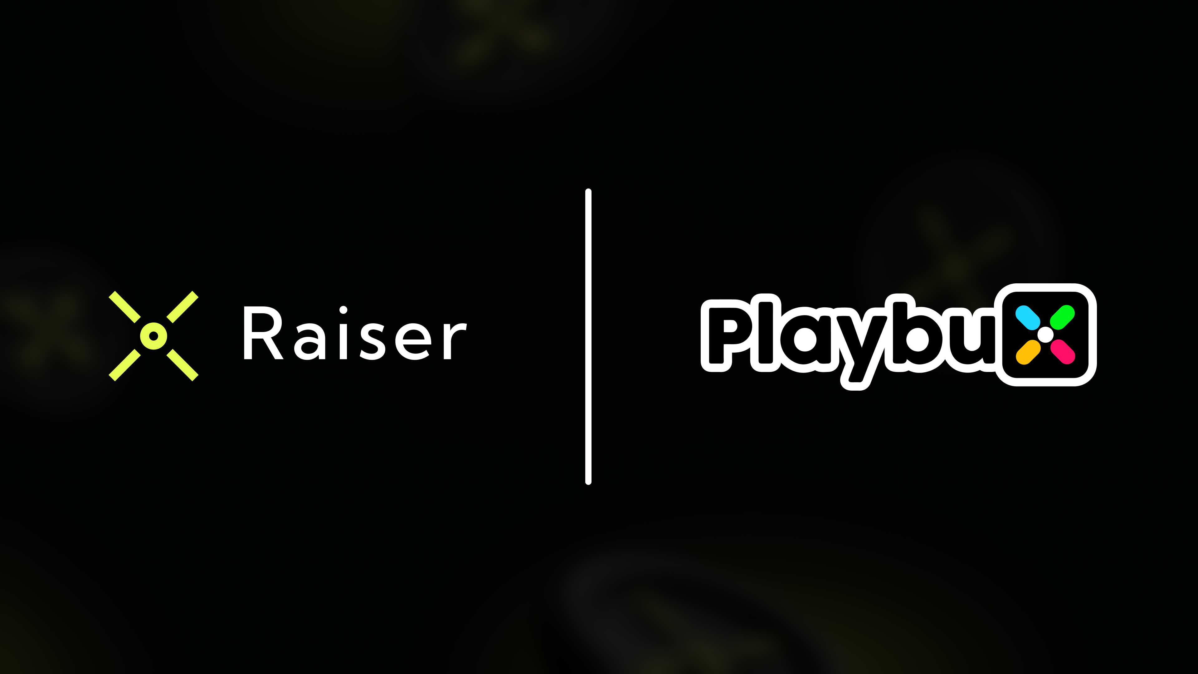 Raiser.co Pioneers Equitable Crypto Investments with Playbux Fair Community Offering (FCO)