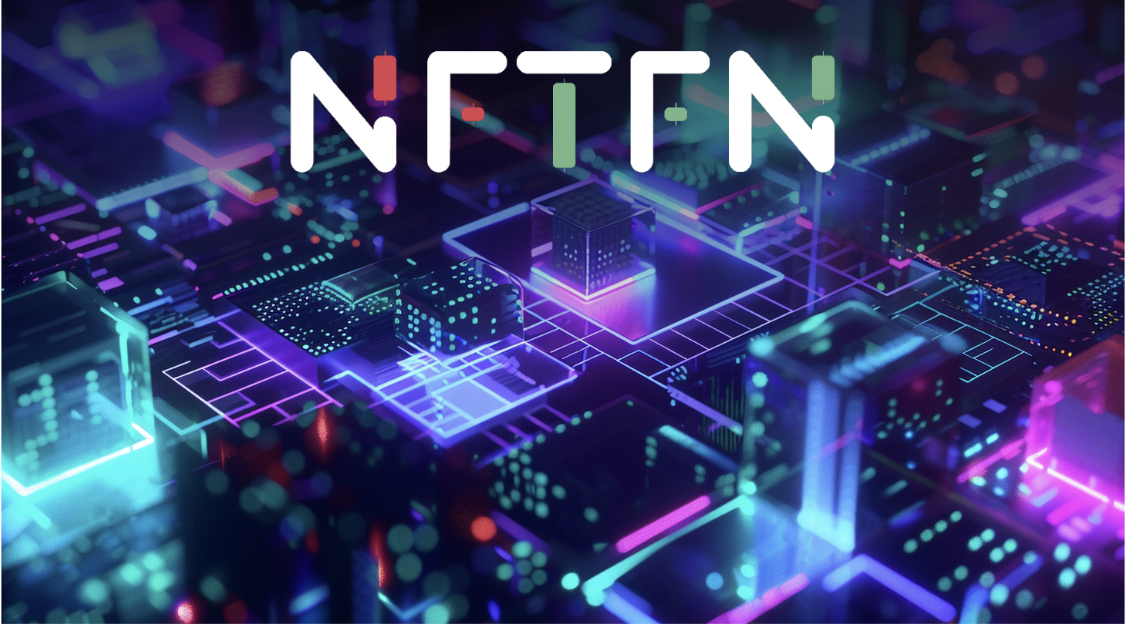Top NFT tokens with 100X returns in 2024 – Apecoin (APE), Fetch.ai (FET), NFT Finance (NFTFN)