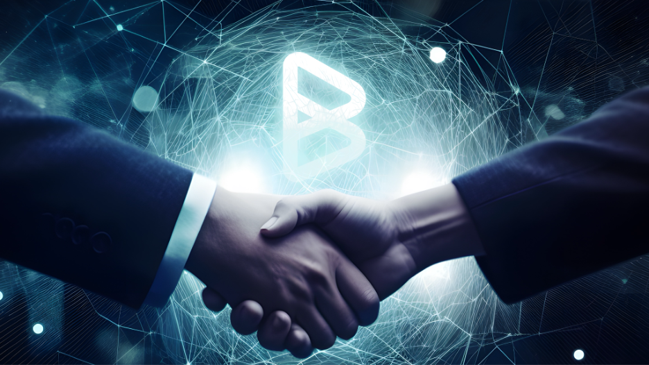 How a $100 Investment in Bitgert Might Have Catapulted You to Unfathomable Wealth – What If?
