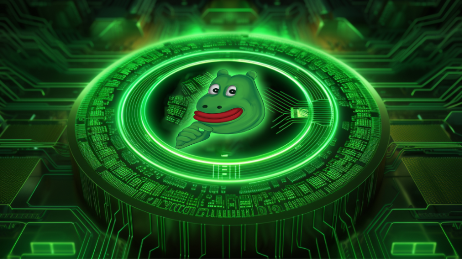 Inside BEFE Coins’s Surge: Exploring Why It’s the Talk of the Town Today