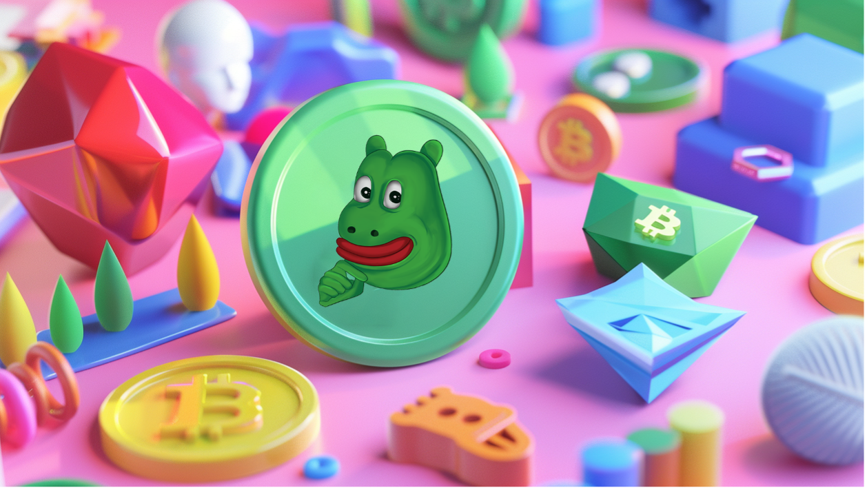 BEFE Coin’s Upward Trajectory: Surges 45% in 7 Days