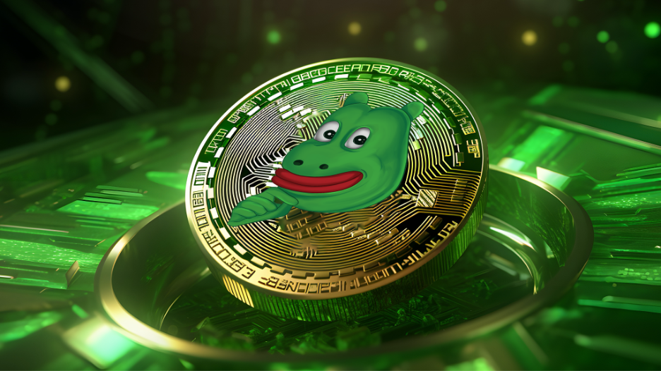 Maximizing Profits: Understanding BEFE Coin’s Projected 5000% Surge