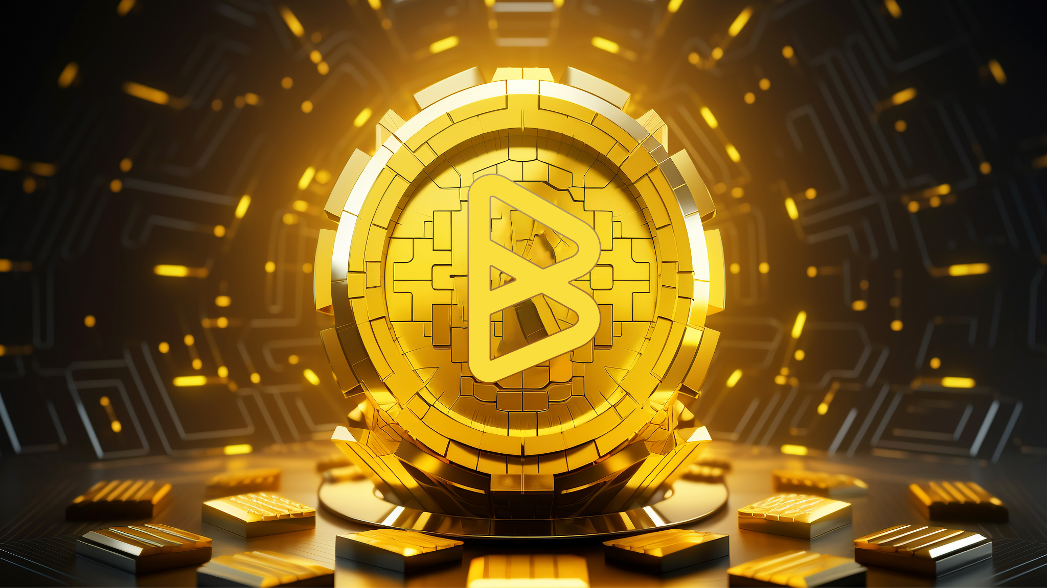 From Pocket Change to Millions: The Unbelievable Success of Those Who Invested $500 in Bitgert Coin – What’s Their Secret?
