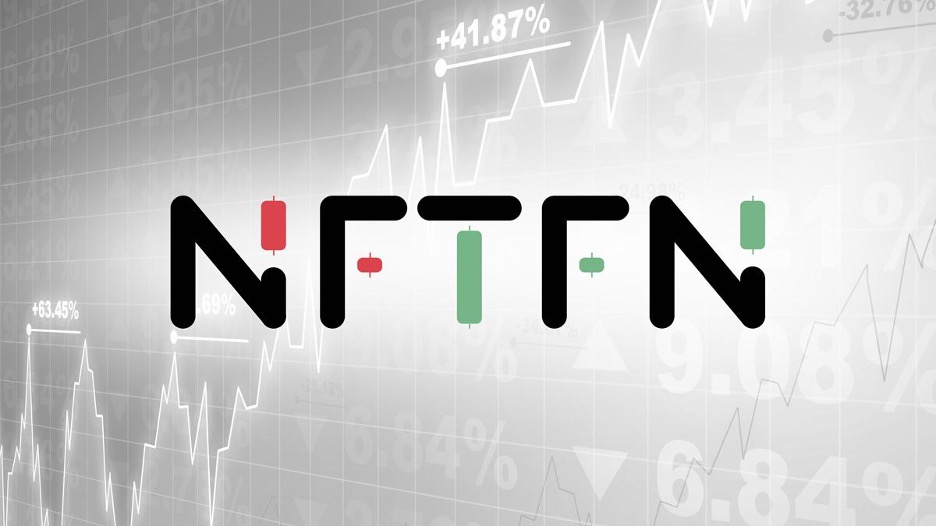 Why This Presale NFT Project Is Poised to Shine as the Top NFT Gem of 2024