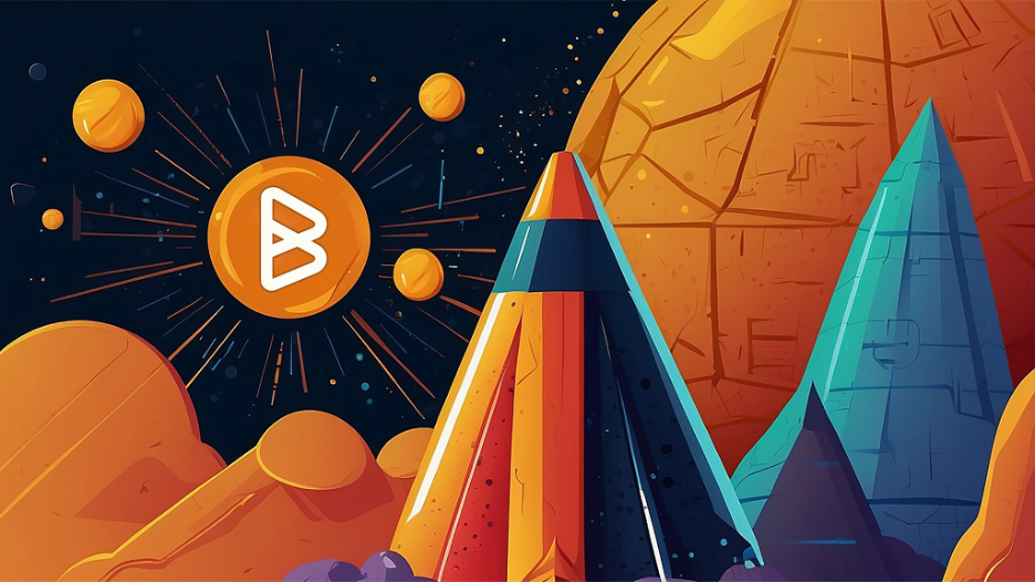 Bitgert Coin’s Surge: A Glimpse into the Future of Solana and Ethereum?