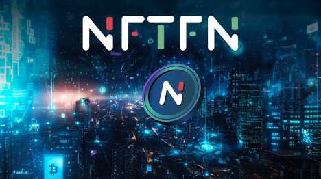 Top Crypto Analyst Predicts These 3 Altcoins Will Hit $1 in May 2024
