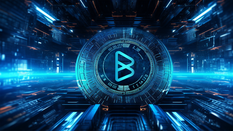 Bitgert Coin’s Meteoric Rise: How Long Will the Rally Last?