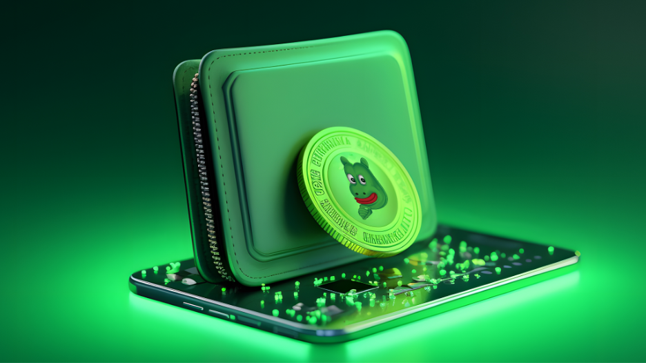 Inside Scoop: BEFE Coin’s Meteoric Rise as March’s Meme Coin Sensation