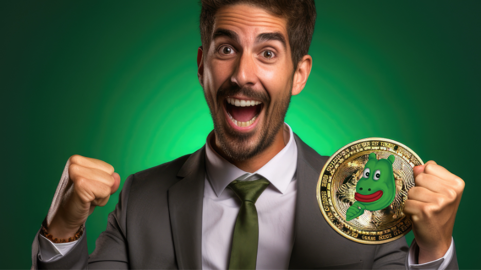 BEFE Coin’s Price Leaps by +20% – Investors Eager for a 1000x Breakthrough