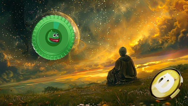 Will MemeCoins Dogecoin and BEFE Price Predictions Go the Way as Expected by this Top Analyst?