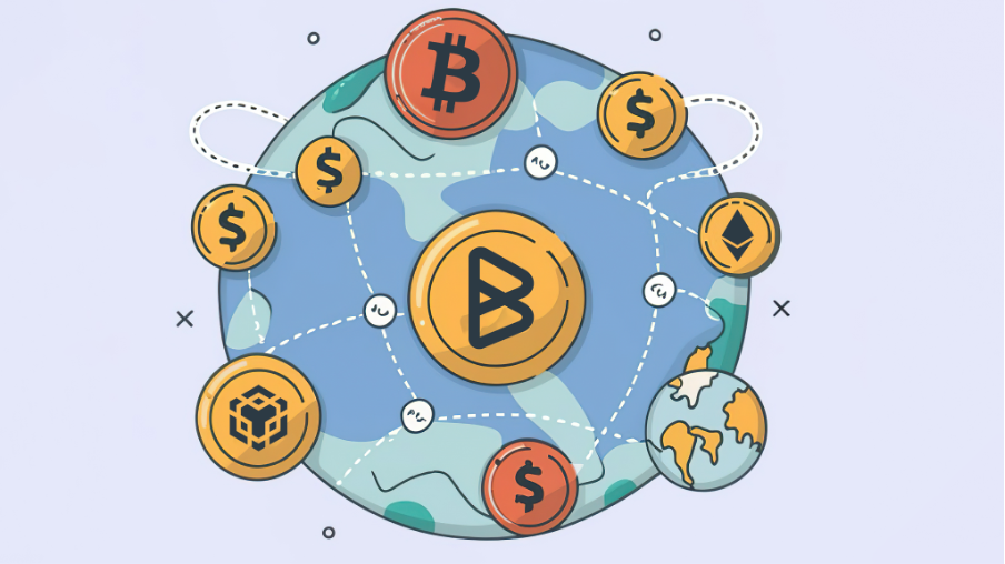 Analysts Upbeat as Bitgert Coin Gains 70%, Predict a Staggering 800% Surge