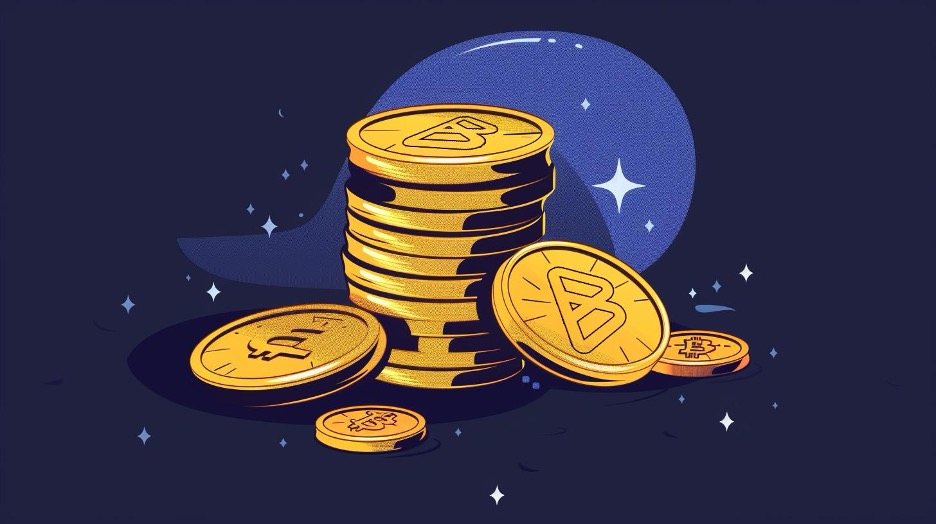 Bitgert Coin’s Ascent: Tracking the Similarities to Solana’s Trajectory!