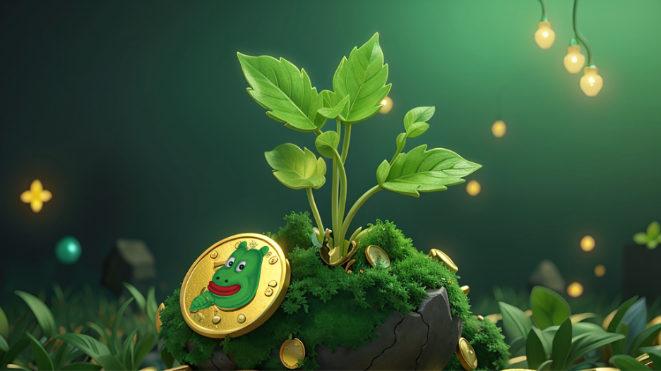 Investor Optimism Drives BEFE Coin Price Up 45% Ahead of Presale