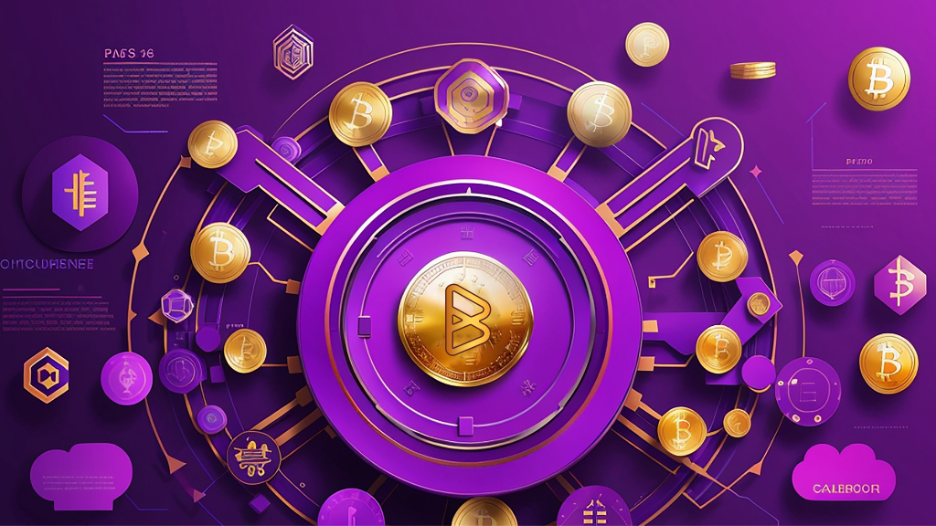 Bitgert Coin’s March Triumph: The Story Behind Its Rising Popularity