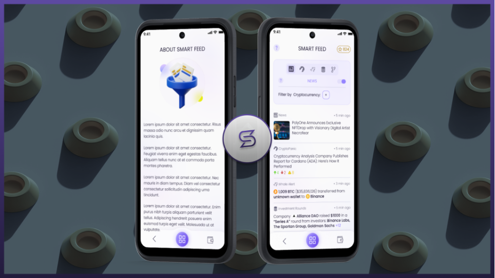 Sinum.app rolls out Version 2.0 with new features and appealing visuals