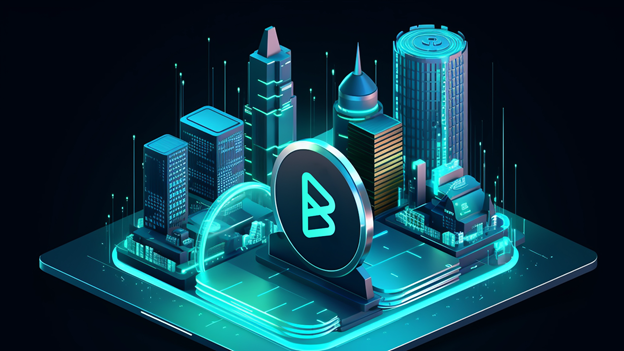 Solidus AI Tech Community Diversifies with Bitgert Coin – Exploring the Benefits