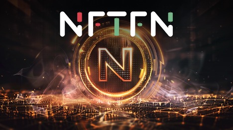Don’t Miss 2024’s Top Crypto Pick: NFTFN Token Presale Live Now