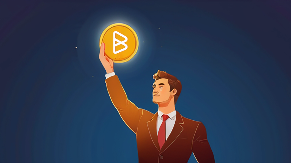 Market Analysis: Identifying the Top 3 Altcoins Likely to Skyrocket in Price