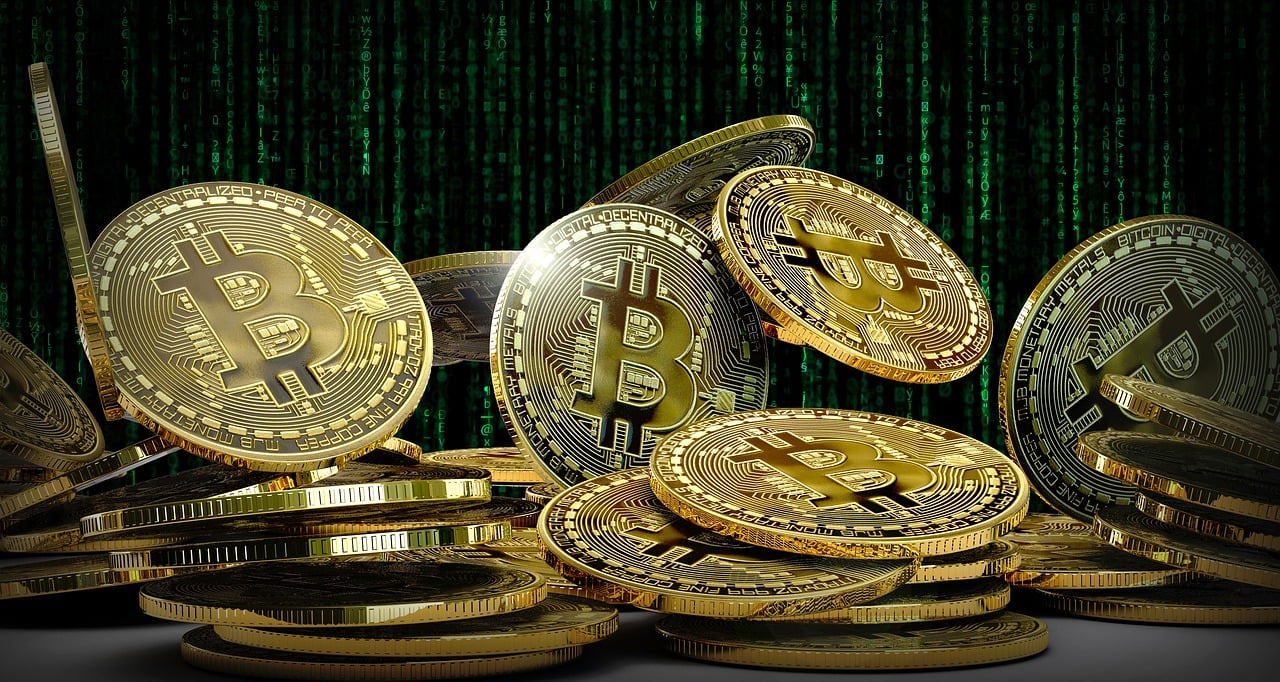 The Standout Performers: Top 5 of the best Bitcoin Mixing and Tumbling Solutions of 2024