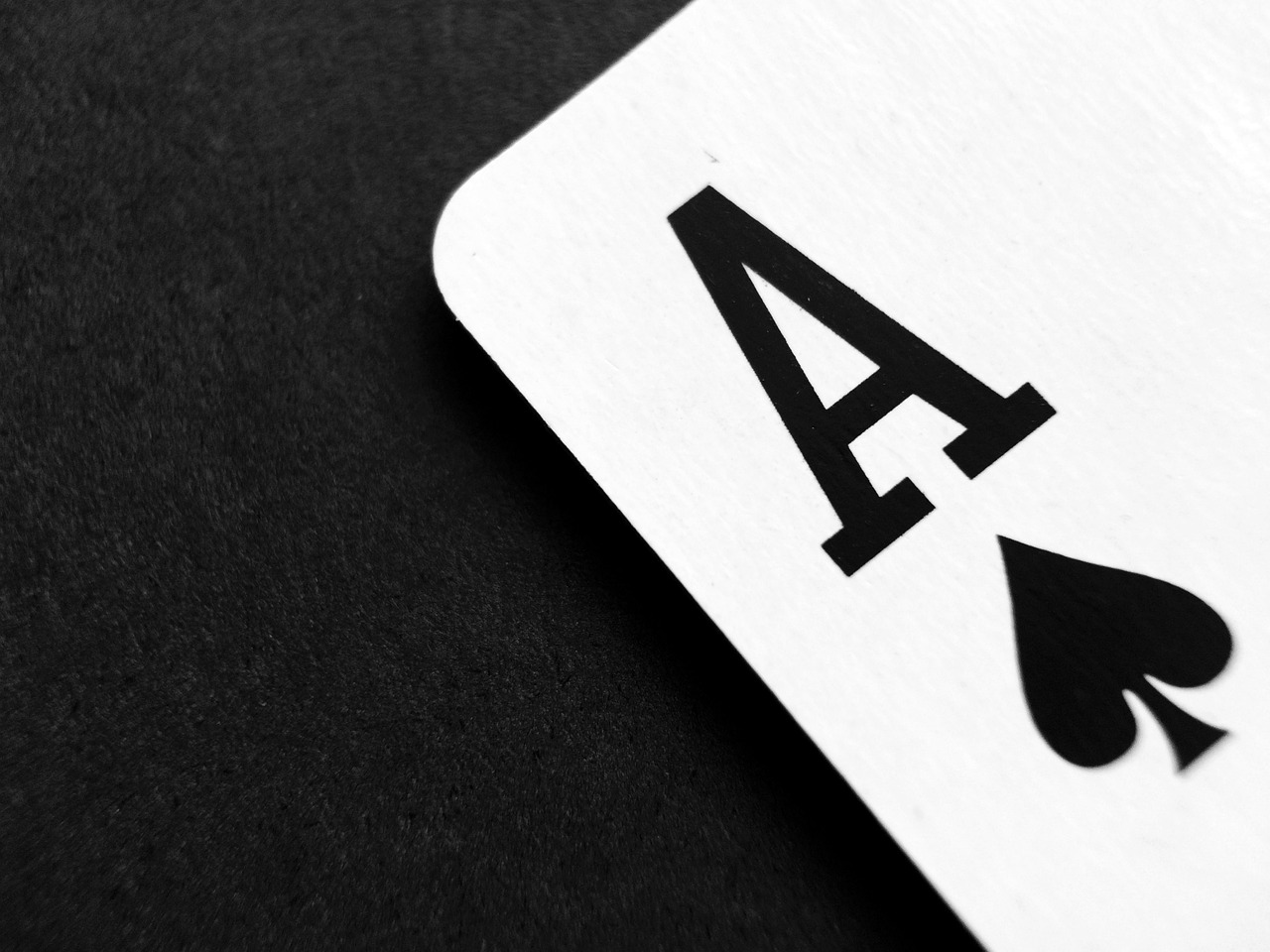Is It Safe to Use Bitcoin for Online Gambling?