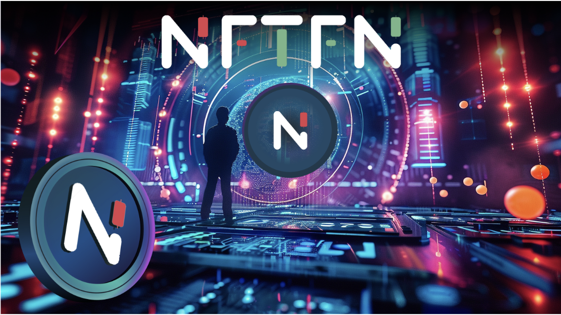 Uncover How to Spot the Altcoin Ready to Surge 100X in the Crypto World