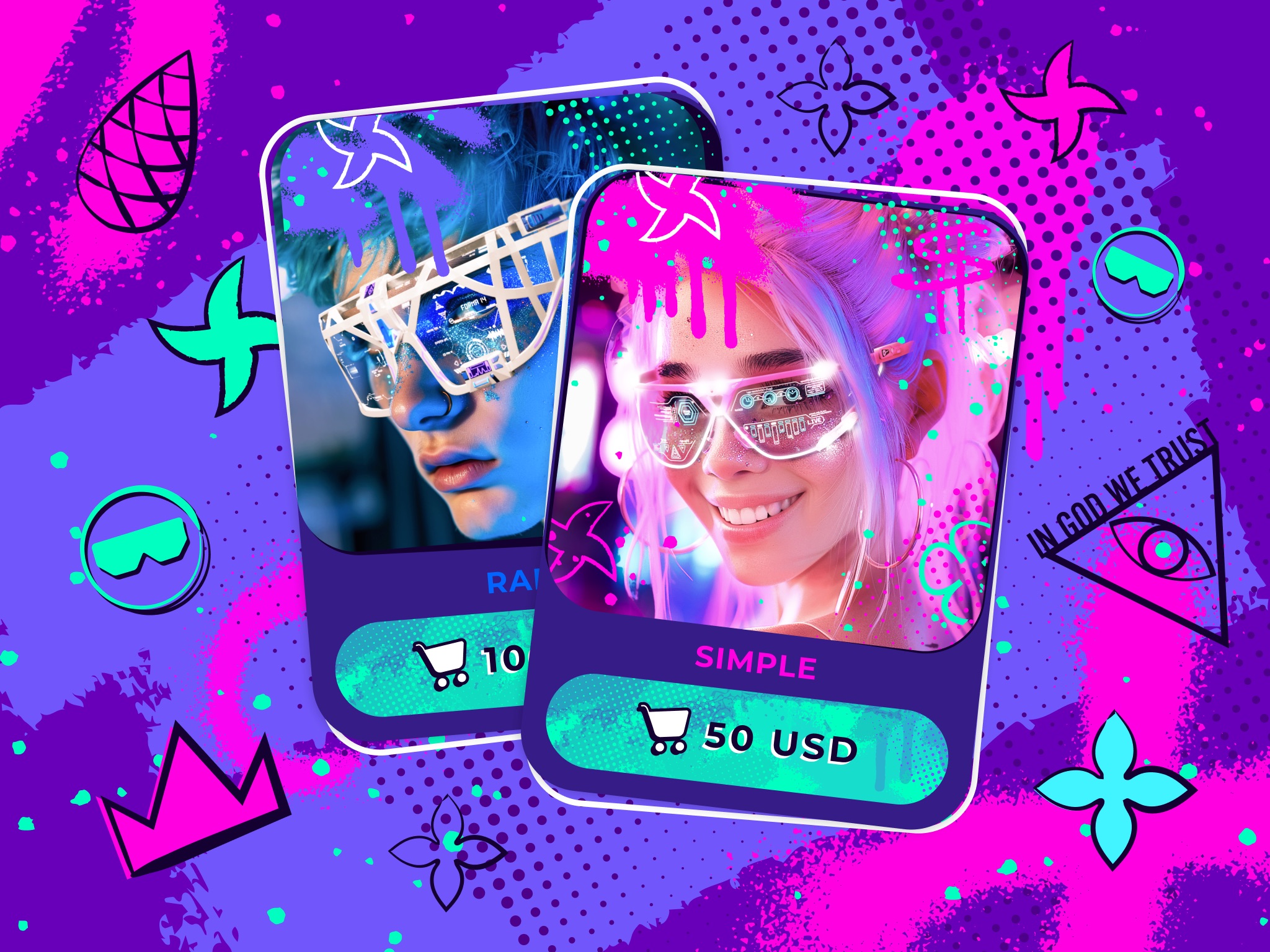 Coincu Marks Cheelee As The Top SocialFi Projects Of 2024