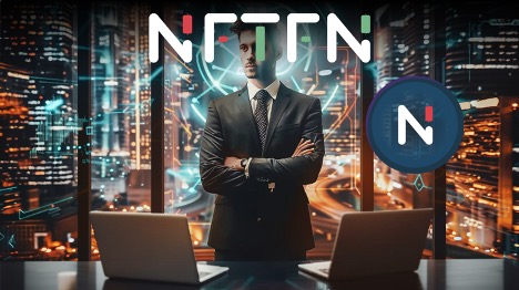 Why 2024 Is the Year to Make Money in Crypto and Quit Your Day Job