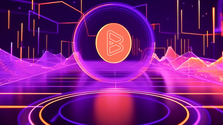 Is Bitgert Coin Set for an Explosive Price Surge? Insights from a Renowned Crypto Analyst