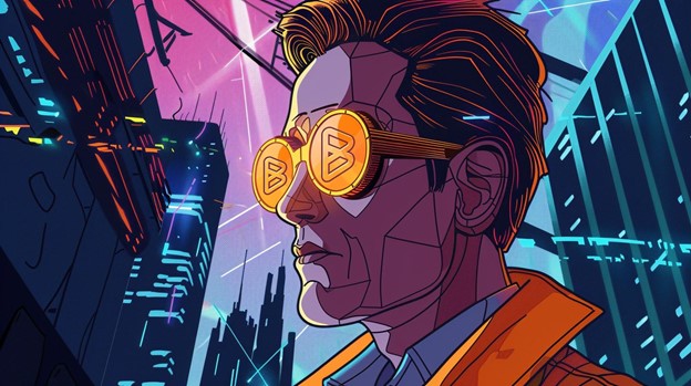 Riding the Bitgert Coin Rally: Post-Halving Momentum