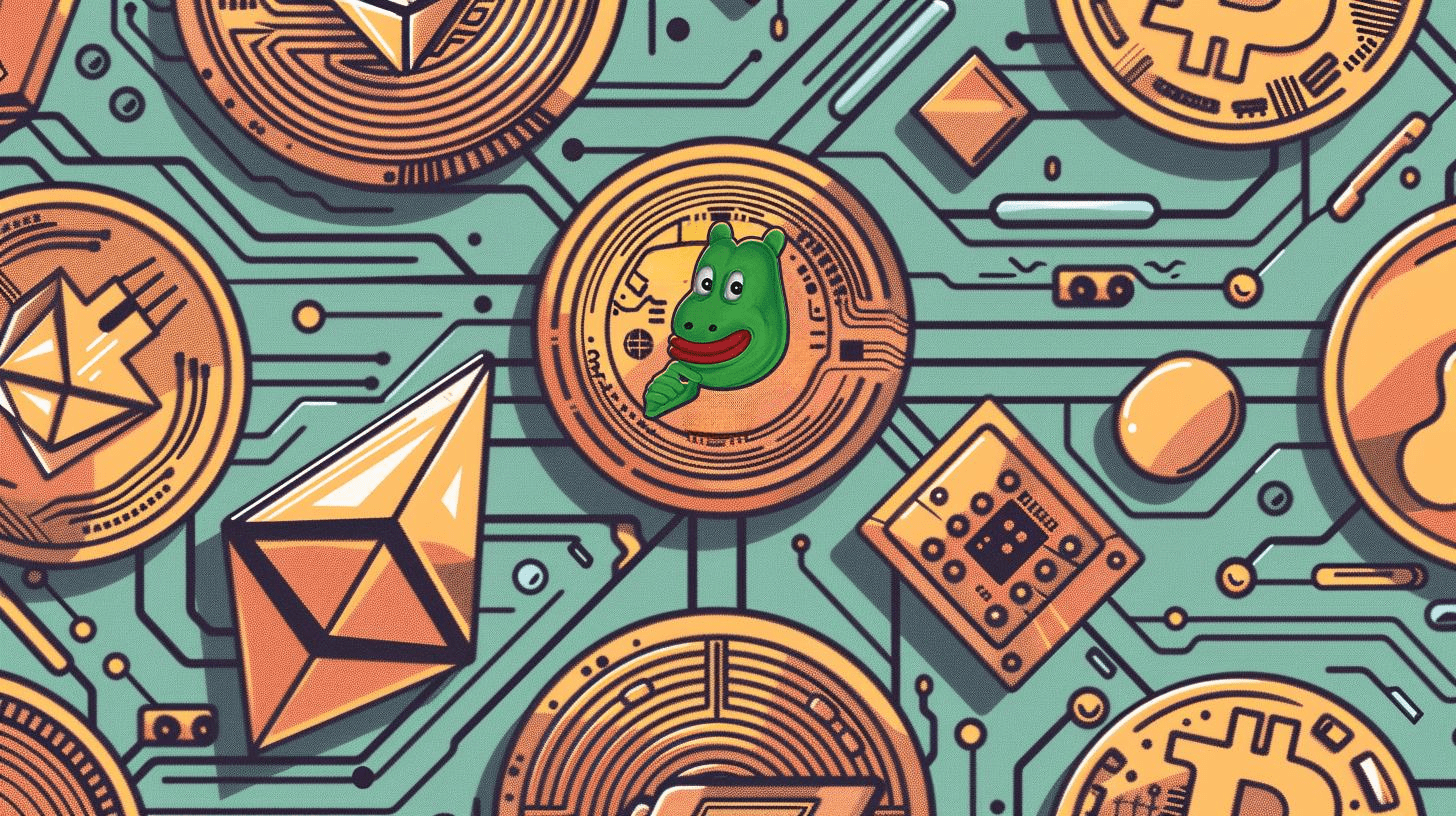 BEFE Coin’s Market Marvel: The Unprecedented Pumping Surge