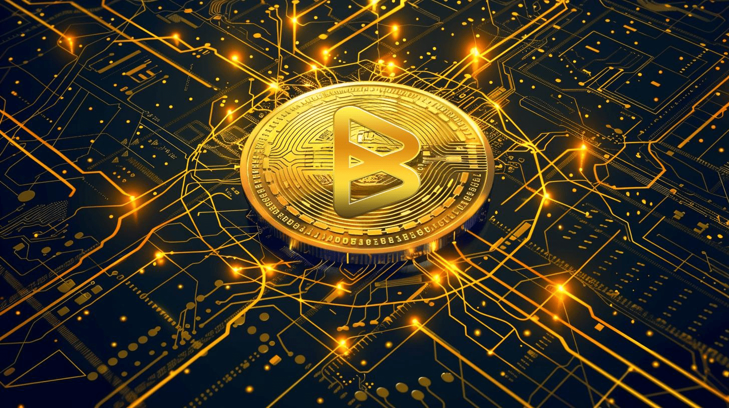 Charting Bitgert Coin’s Trajectory: Aiming for $0.0001
