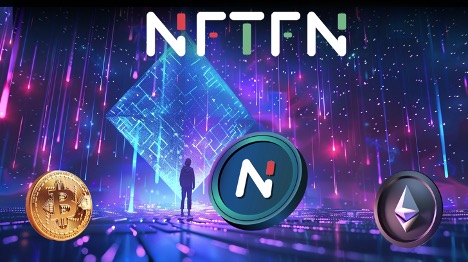VeChain and NFTFN: A Glimpse into Their Future with 2024 Price Predictions