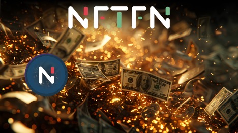 How to Turn $1000 Into $1 Million with These Three Cryptos in 2024
