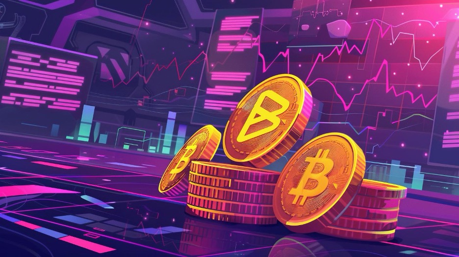 Bitgert Coin Price Surge: What’s Driving the Momentum?