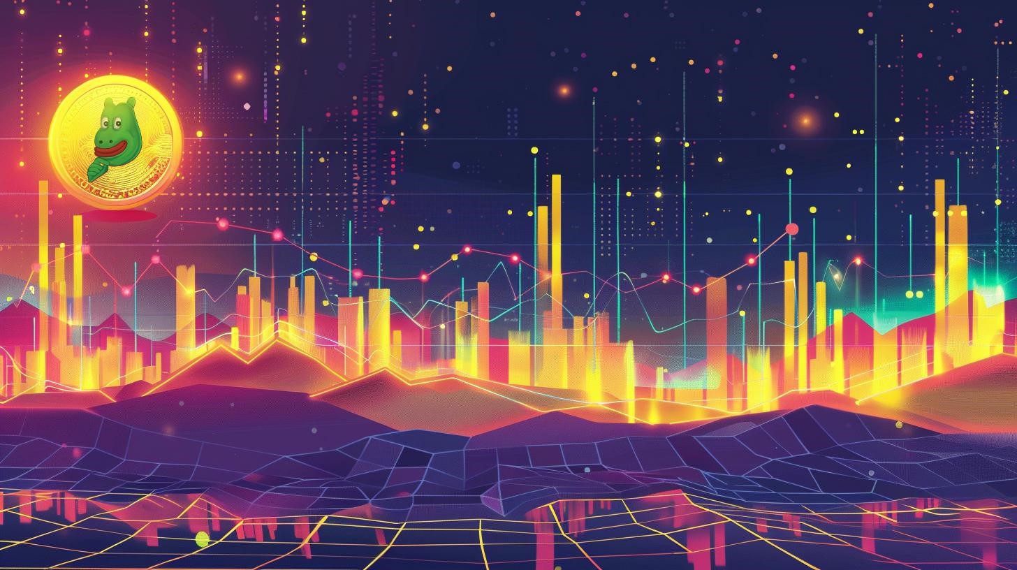 BEFE Coin’s $0.01 Forecast: Analyzing the Potential Surge