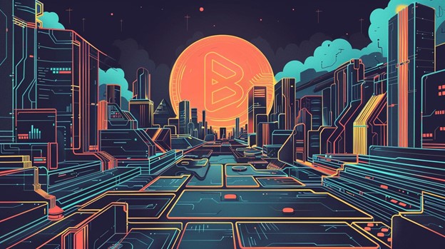 Bitgert Coin’s Sky-High Ascent: +2000% Surge in the Forecast!