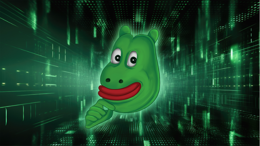 From Pump to Prosperity: BEFE Coin’s +5000% Surge and Your Profit Potential