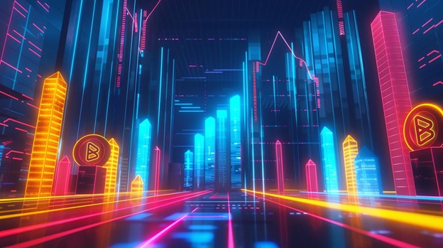 The Power Plant of Bitgert Coin: Assessing Its Function in the Crypto Landscape