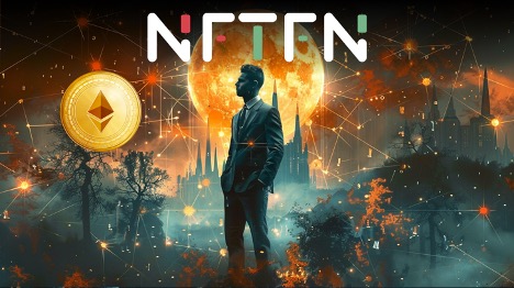 Surging Interest: More Than 30 Investors Pour 1 ETH Each into This Token’s Presale
