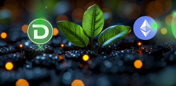 Bullish Sentiments Skyrocket for DTX, NEAR Protocol, and FLOKI—Is Now the Time to Dive In?