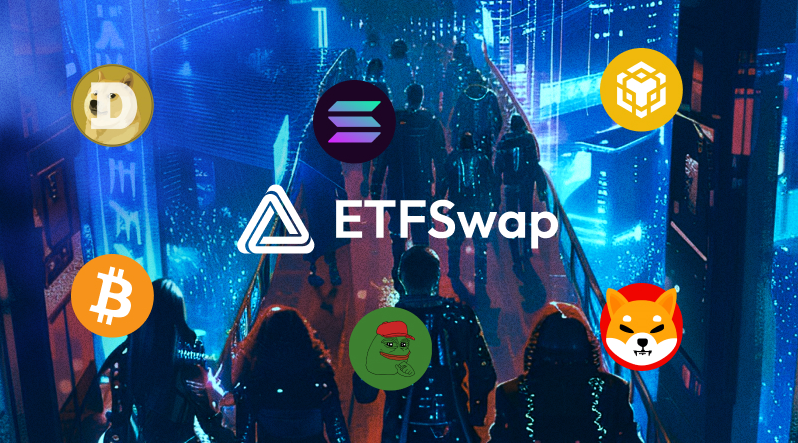 Study Reveals the Top Crypto Investment Choice for Millennials and GenZ