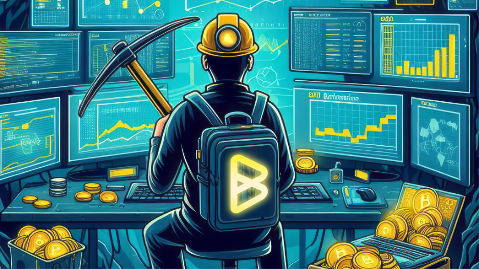 Anticipated Surge: Analysts Weigh In on Bitgert Coin’s Price Following Exchange Upgrade