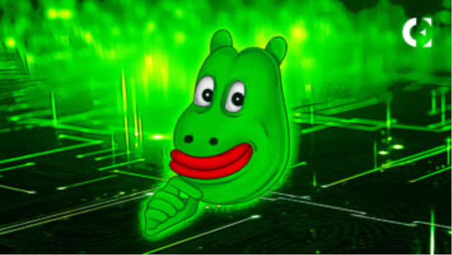 Future-Proofing Your Investments: BEFE Coin as the Best MEME Coin to Buy Now