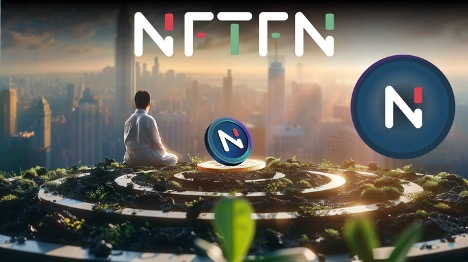 Retirement Goals: How 5 Altcoins Can Grow Your $1K to $100K