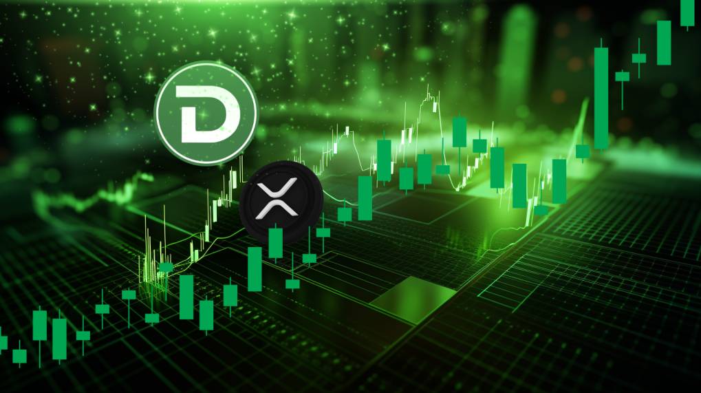 Presale Mania: DTX Exchange Leaps Ahead of BlockDAG and Ethereum Price Prediction With 20,000% ROI